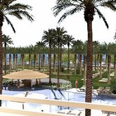 Holidays at Protur Biomar Gran Hotel in Sa Coma, Majorca