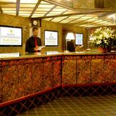 Continental Barcelona Hotel Picture 10
