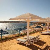 AA Grand Oasis Hotel Picture 3