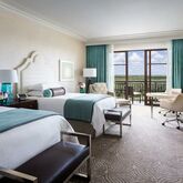 Four Seasons Resort Orlando At Walt Disney World Picture 8