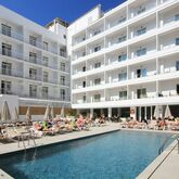 Ilusion Calma Hotel Picture 6