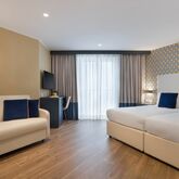 115 Strand Aparthotel Picture 8