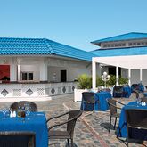 Sunscape Puerto Plata Picture 11