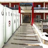 Mediterranean Bay Hotel Picture 6