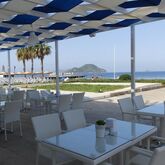 Club Blue White Hotel Picture 16