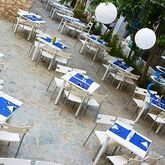 Dimitrios Beach Hotel Picture 17