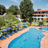 Beltsios Studios And Apartments Picture 0
