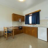 Stemma Hotel Picture 10