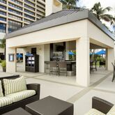 Hilton Miami Airport Hotel Picture 5
