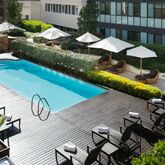 Catalonia Ramblas Hotel Picture 0