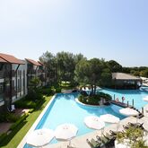 Gloria Golf Resort Hotel Picture 4