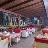 Ramada Resort Lara Picture 8