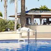 Son Matias Beach Hotel - Adults Only Picture 9