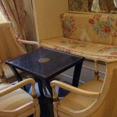 Cavalieri Hotel Picture 10
