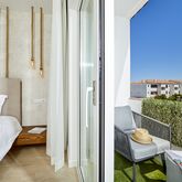 Holidays at Areias Senses - Adults Only 16+ in Albufeira, Algarve