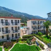 Sundia by Liberty Oludeniz Picture 4