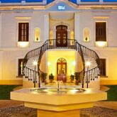 Halepa Hotel Picture 8