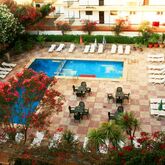 Isla Del Sol Aparthotel Picture 0