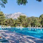 Ma Biche Kemer Picture 18