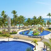 Occidental Caribe Hotel Picture 10
