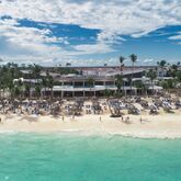 Bahia Principe Grand Bavaro Picture 0