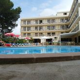 Condemar Hotel Picture 0