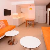 Poniente Playa Apartments Picture 12