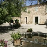 Pula Golf Resort Picture 2