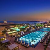 Rixos Bab Al Bahr Picture 0