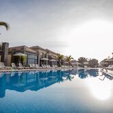 Cay Beach Meloneras Bungalows Picture 3