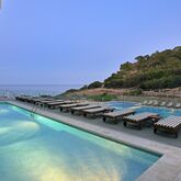 Holidays at Sol Beach House Ibiza Hotel - Adults Only in Santa Eulalia, Ibiza