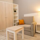 Park Hotel Odessos Picture 8