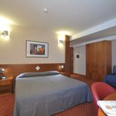 Magris Hotel Picture 2