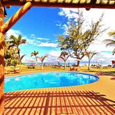 Silver Beach Hotel Picture 14