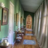 Rural Las Longueras Hotel Picture 5