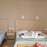Katrin Suites Picture 10