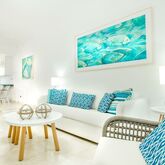 Coral House by Canabay Hotels Picture 8