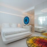 Iberostar Grand Hotel Portals Nous Picture 5