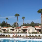 MRC Maspalomas Bungalows Picture 2