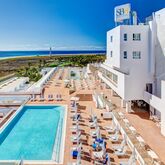 SBH Maxorata Resort Picture 2