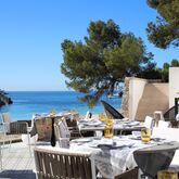 Iberostar Grand Hotel Portals Nous Picture 14