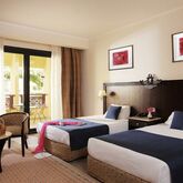 Golden 5 Diamond Hotel & Beach Resort Picture 7