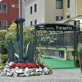 Tiempo Hotel Picture 0