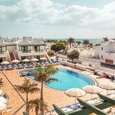 Pocillos Playa Hotel Picture 0