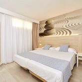 Sun Beach Apartments Picture 11