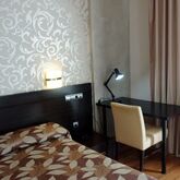 Don Agustin Hotel Picture 11