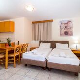 Filmar Hotel Picture 6