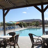 Divina Apartments Picture 4