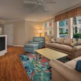 Disney's Old Key West Resort Picture 11
