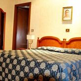 Genio Hotel Picture 5